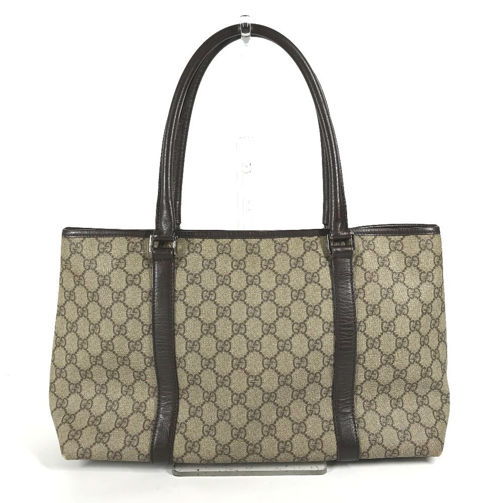 STRAPSTORY - GGC1 BAG - 2826