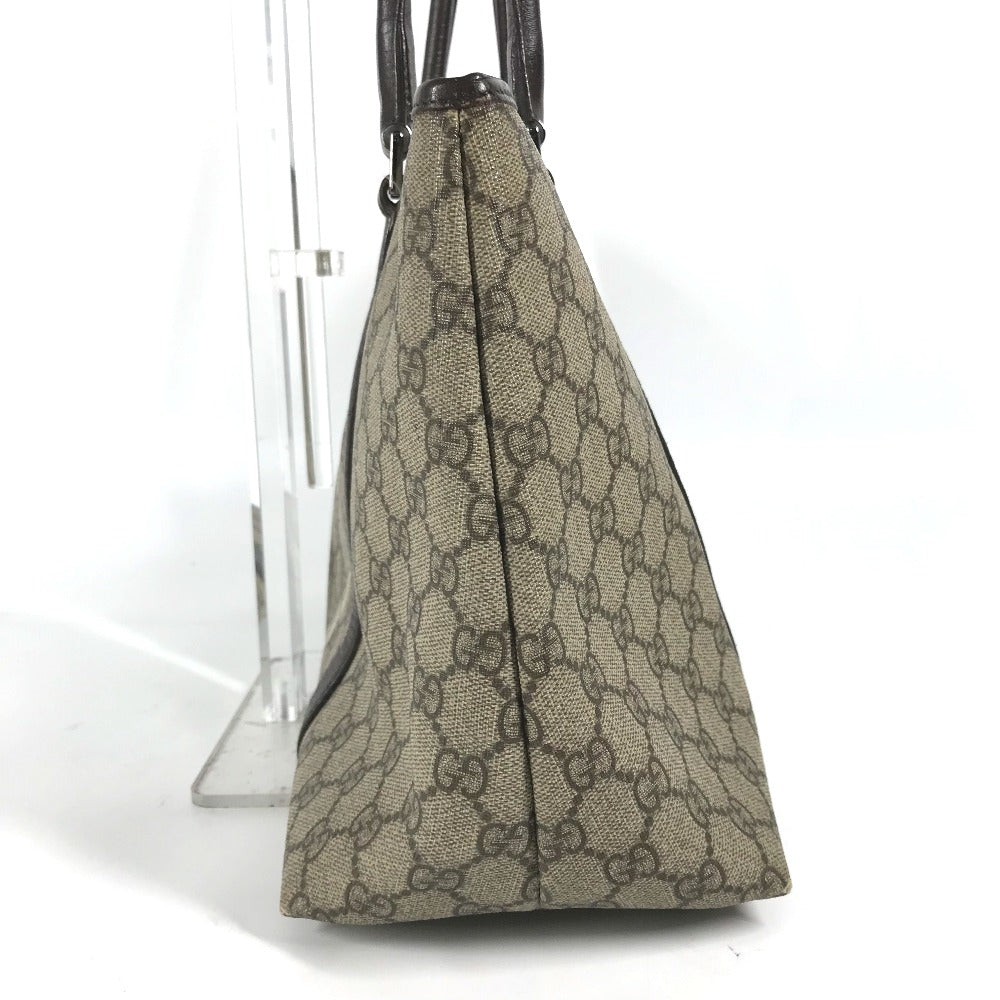 STRAPSTORY - GGC1 BAG - 2826