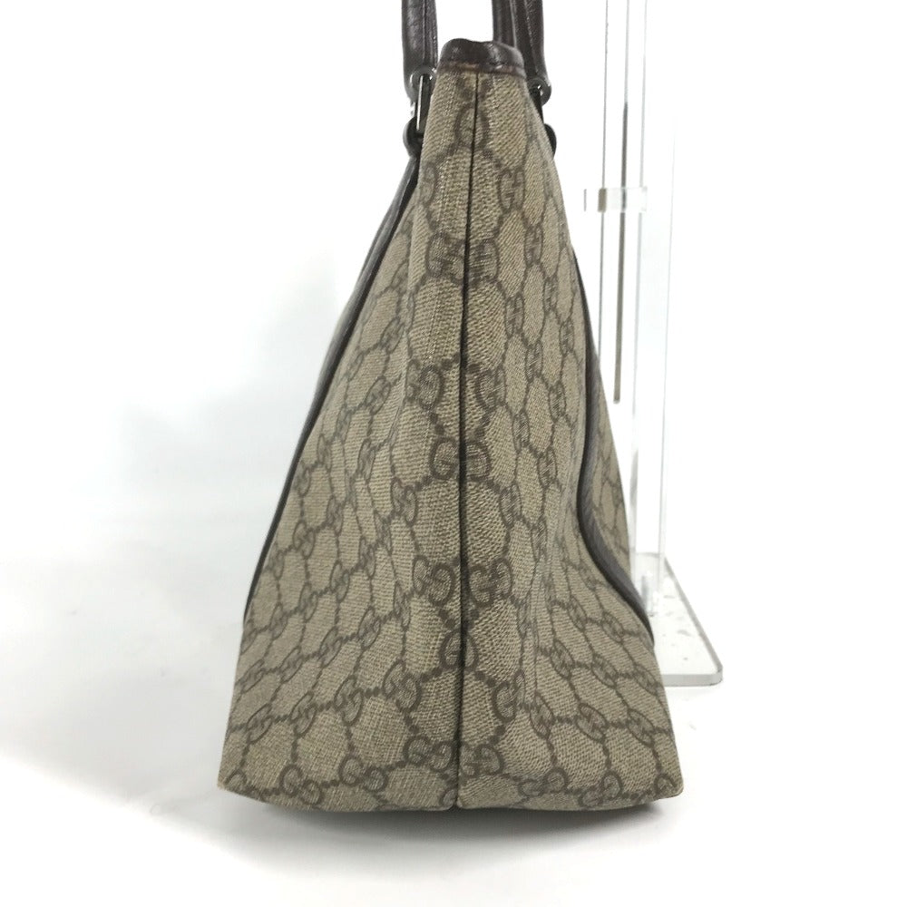 STRAPSTORY - GGC1 BAG - 2826