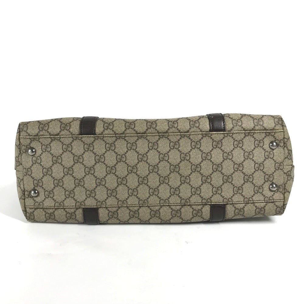 STRAPSTORY - GGC1 BAG - 2826