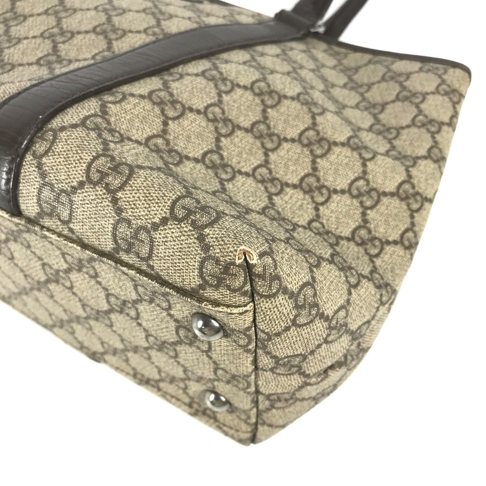 STRAPSTORY - GGC1 BAG - 2826