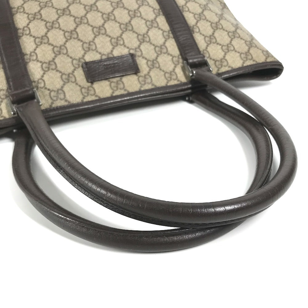 STRAPSTORY - GGC1 BAG - 2826