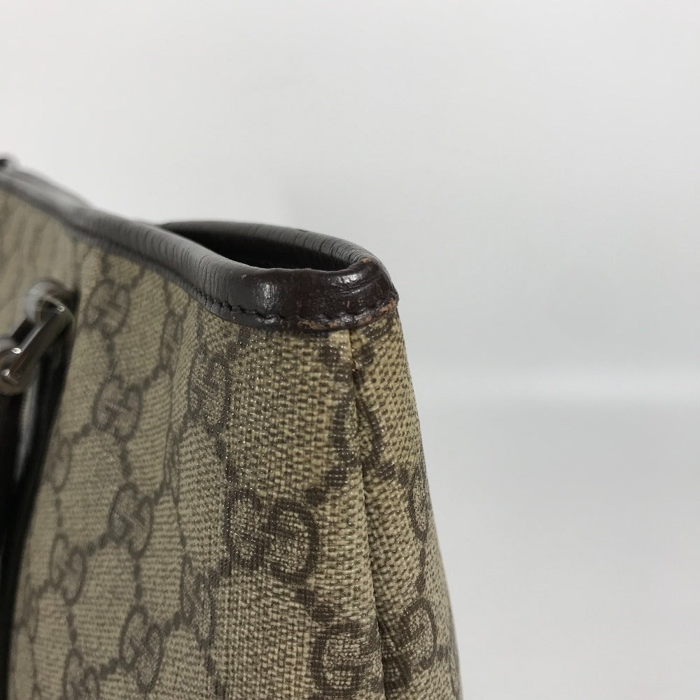 STRAPSTORY - GGC1 BAG - 2826