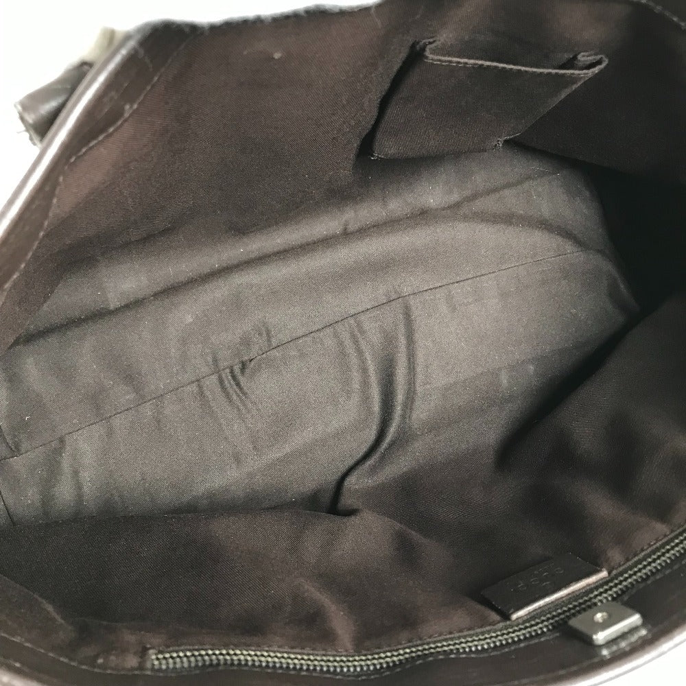STRAPSTORY - GGC1 BAG - 2826