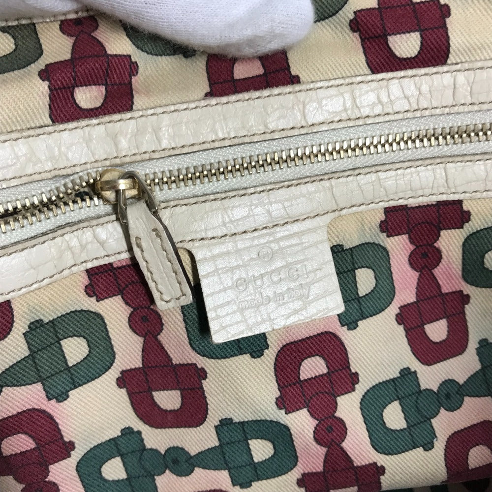 STRAPSTORY - GGC1 BAG - 2784