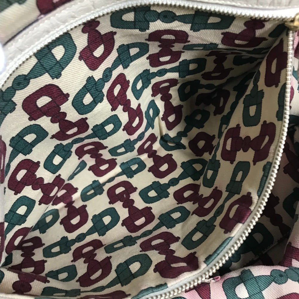 STRAPSTORY - GGC1 BAG - 2784