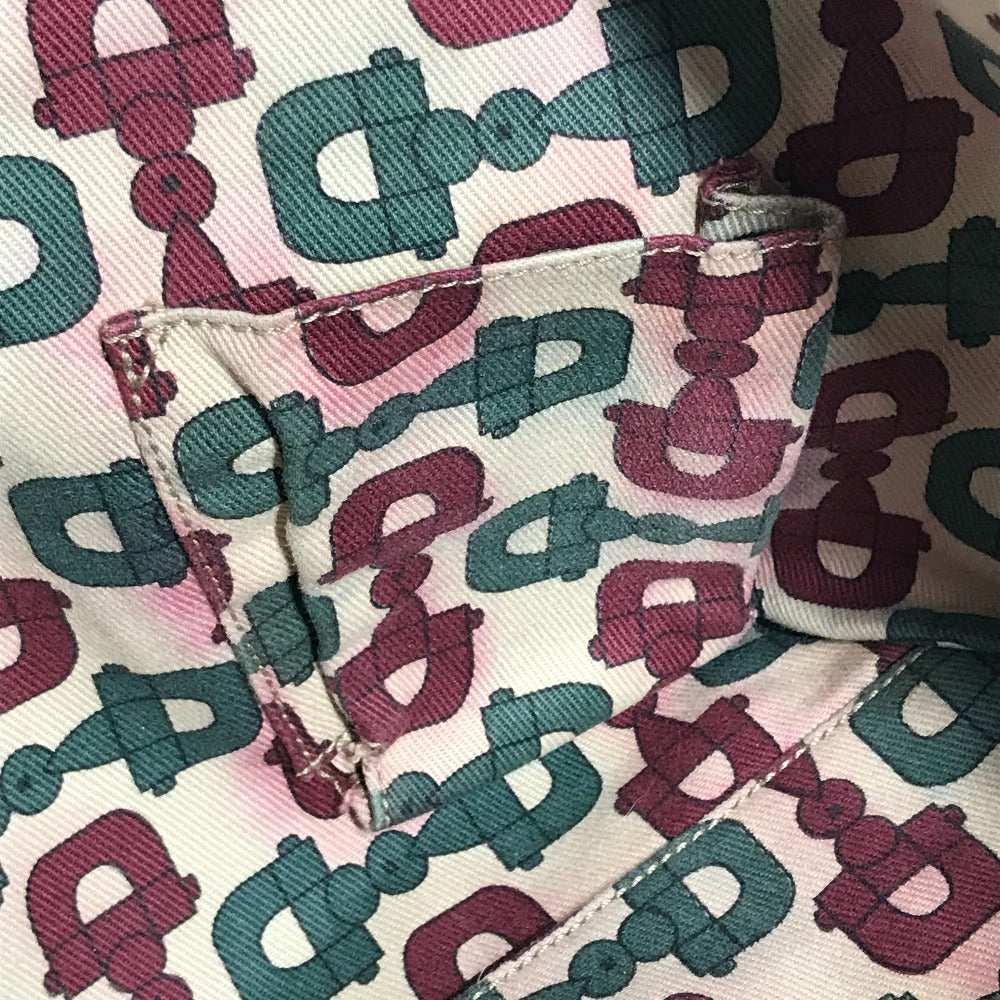 STRAPSTORY - GGC1 BAG - 2784