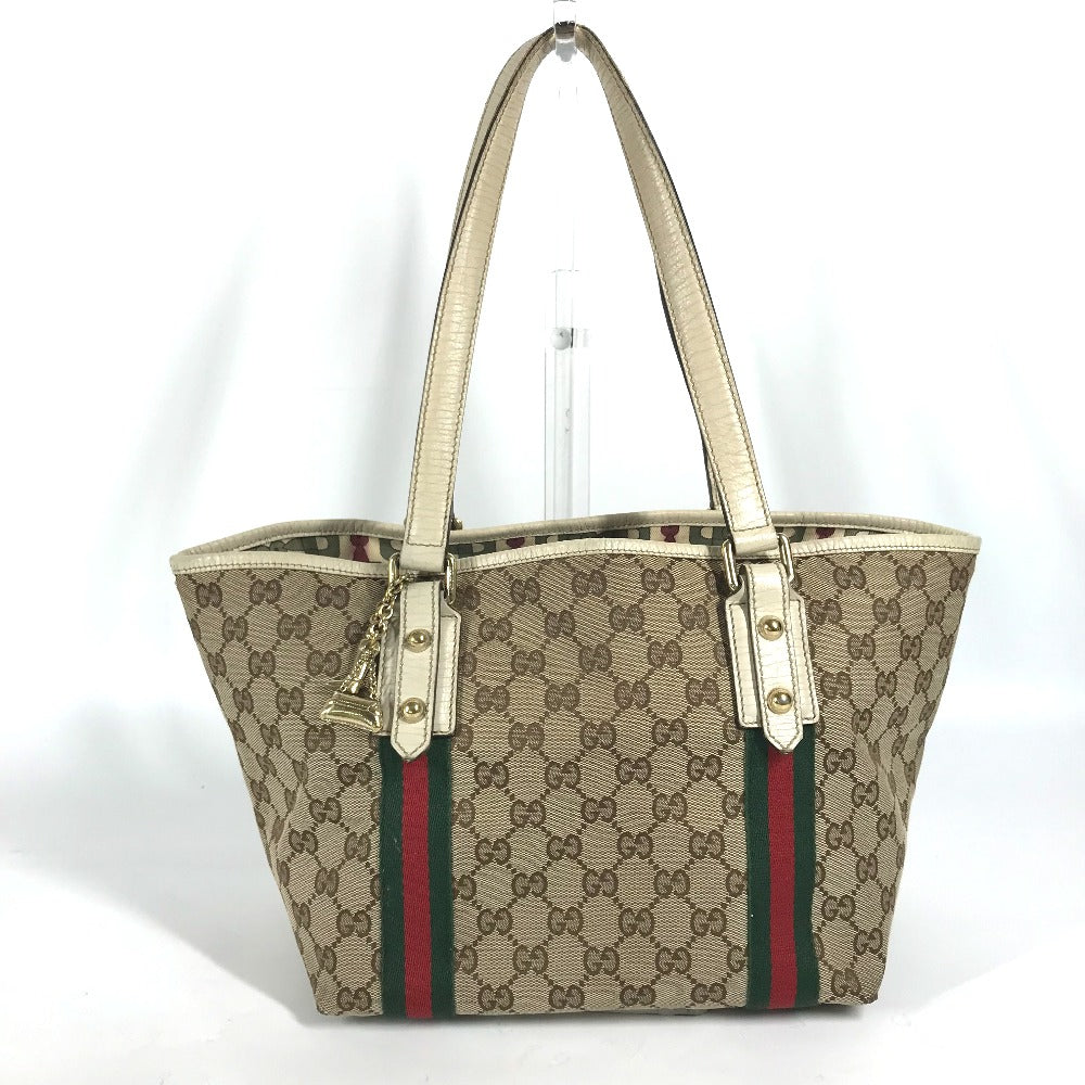 STRAPSTORY - GGC1 BAG - 2784