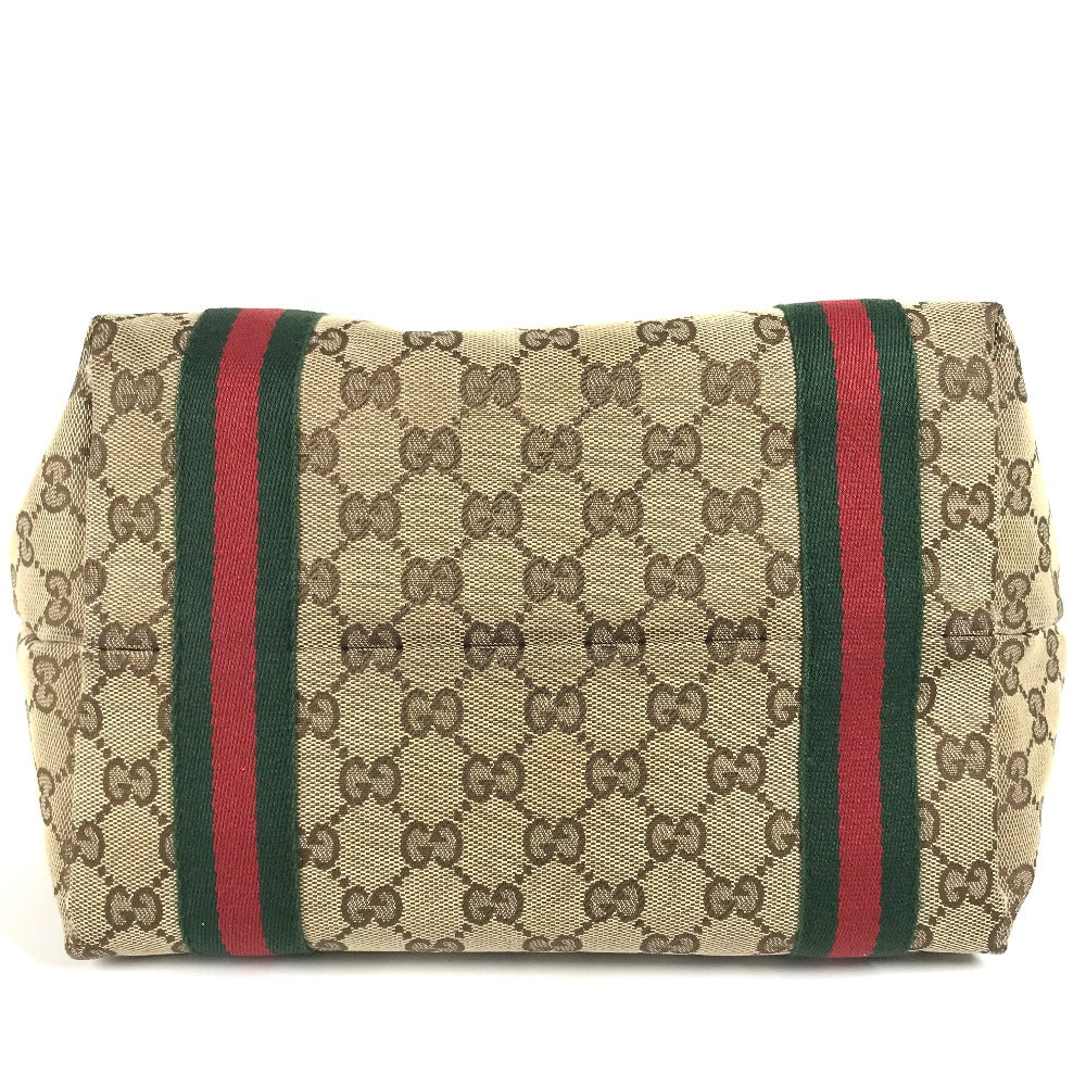 STRAPSTORY - GGC1 BAG - 2784