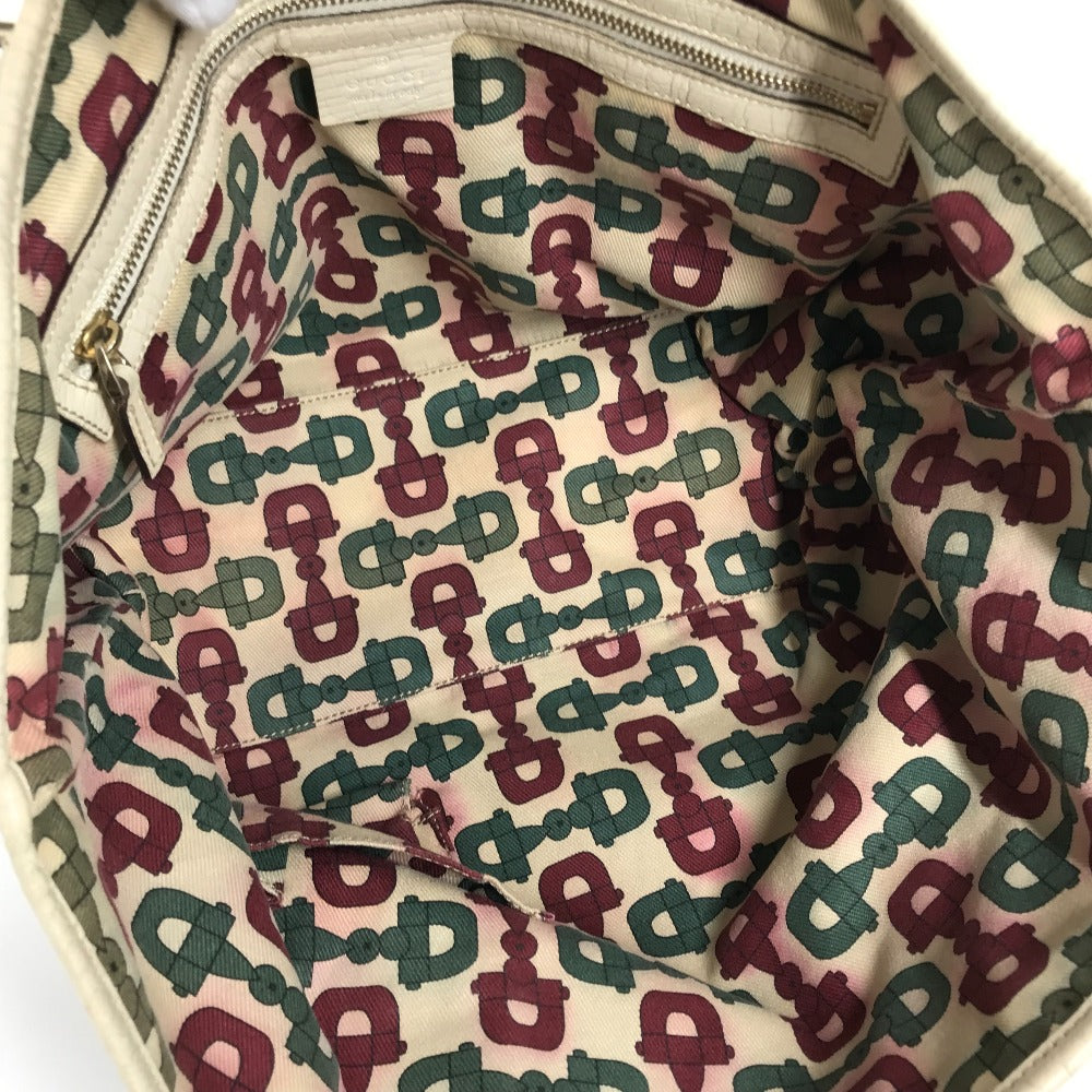 STRAPSTORY - GGC1 BAG - 2784