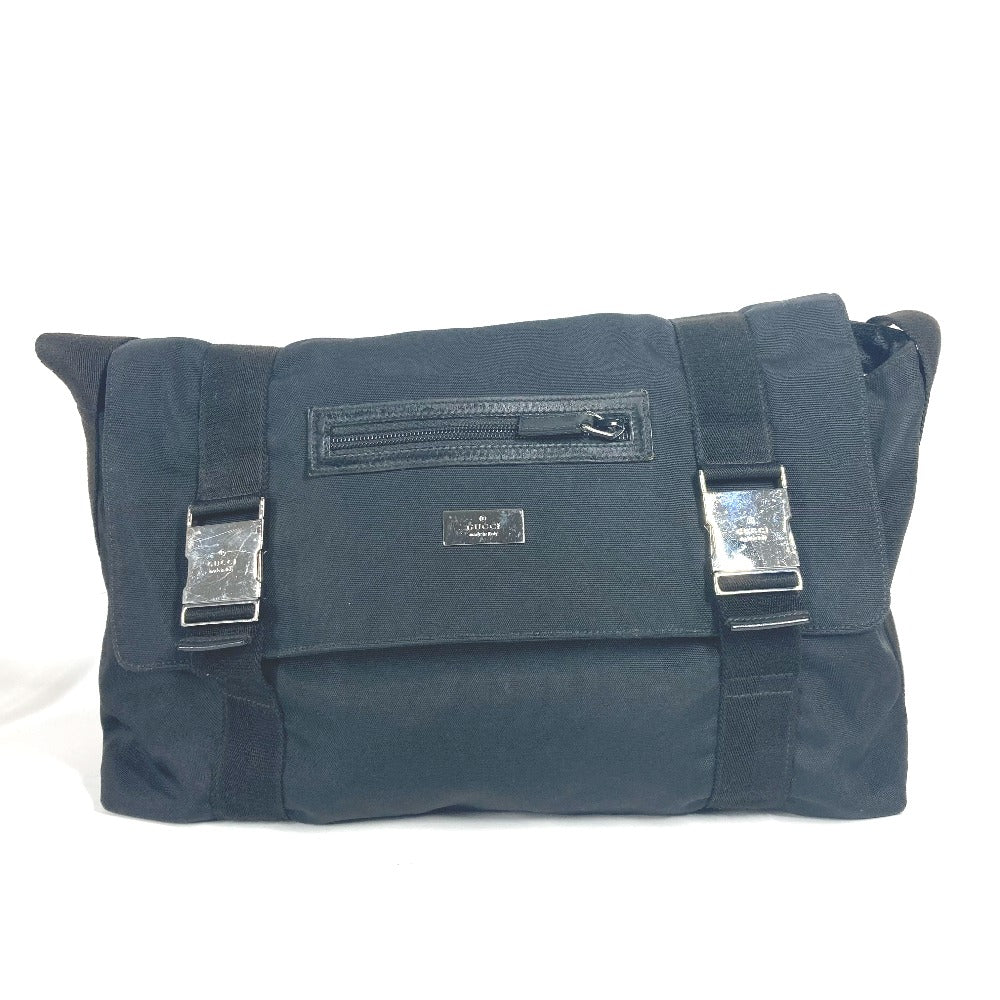 STRAPSTORY - GGC1 BAG - 2813