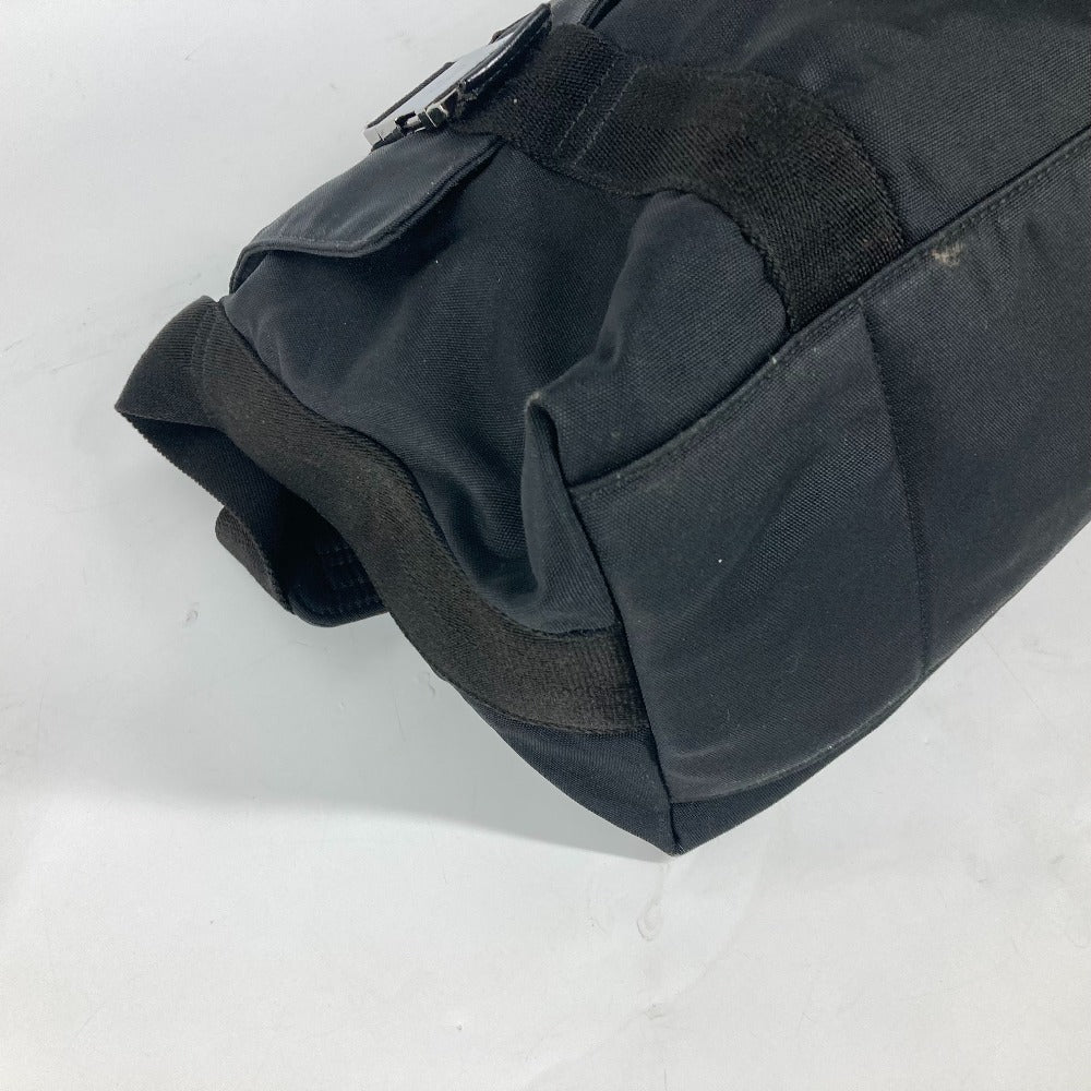 STRAPSTORY - GGC1 BAG - 2813