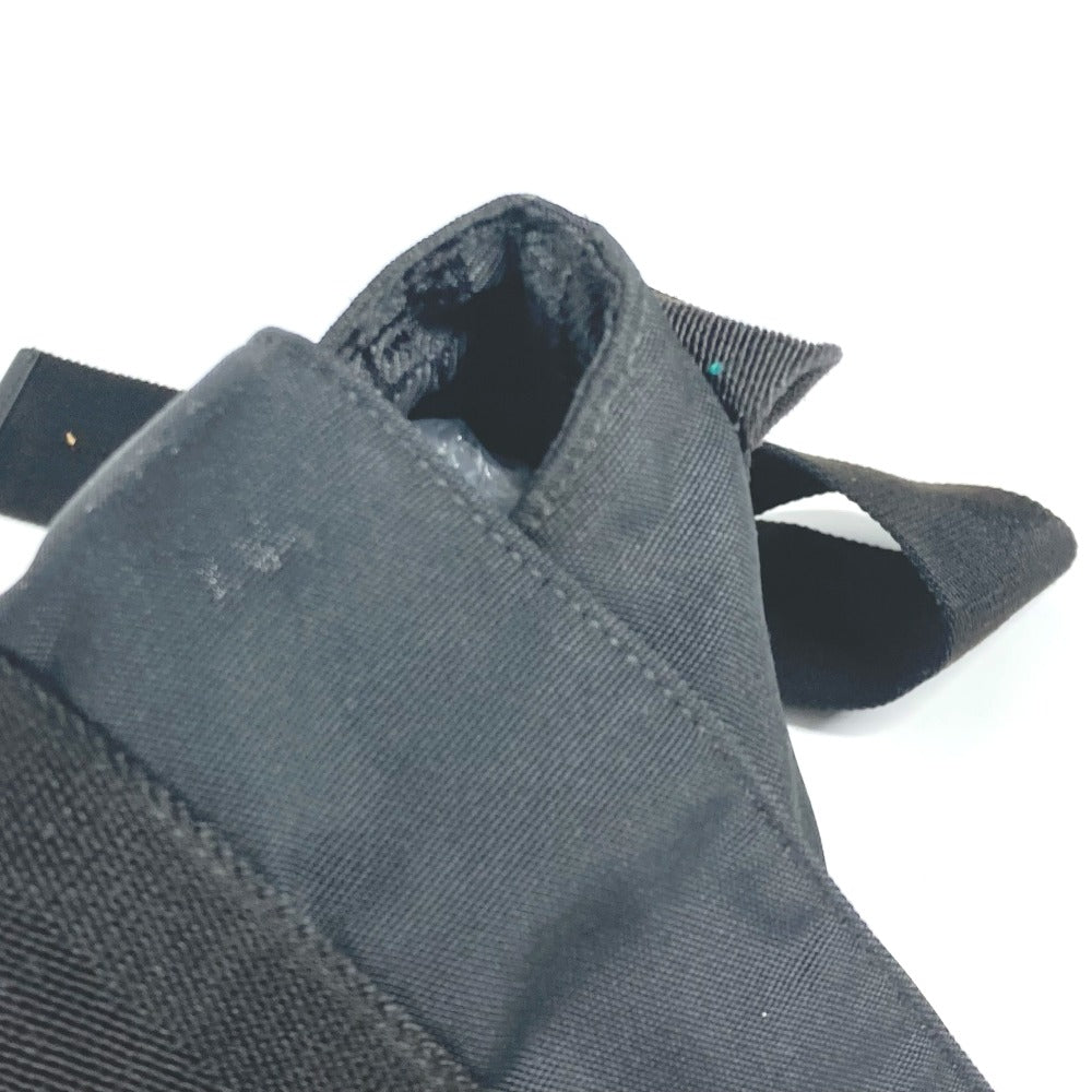 STRAPSTORY - GGC1 BAG - 2813