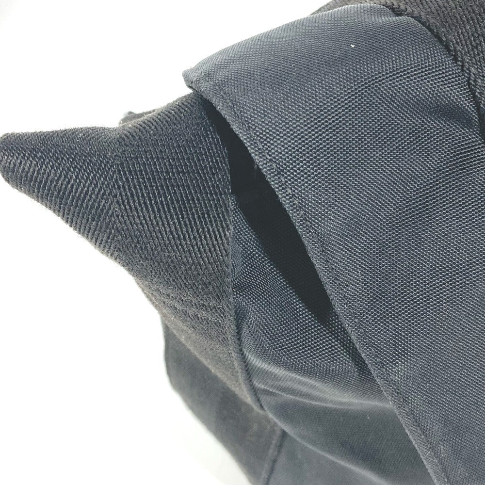 STRAPSTORY - GGC1 BAG - 2813