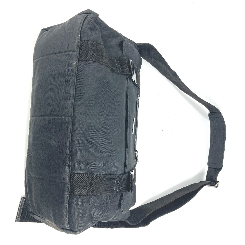 STRAPSTORY - GGC1 BAG - 2813
