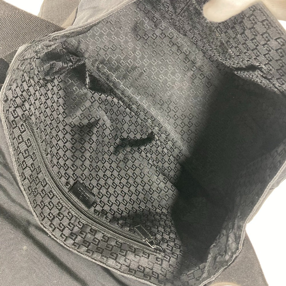 STRAPSTORY - GGC1 BAG - 2813