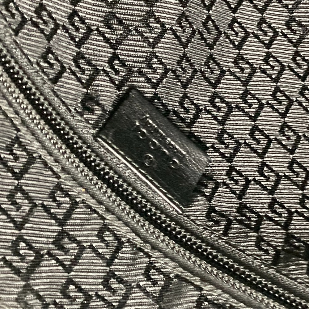 STRAPSTORY - GGC1 BAG - 2813