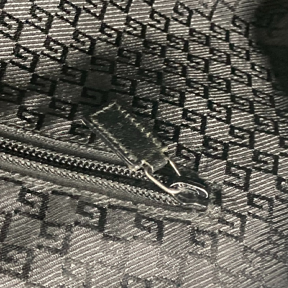 STRAPSTORY - GGC1 BAG - 2813