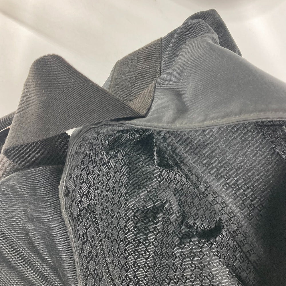 STRAPSTORY - GGC1 BAG - 2813