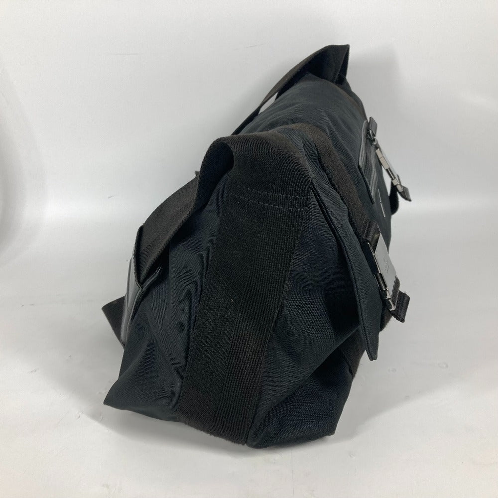STRAPSTORY - GGC1 BAG - 2813