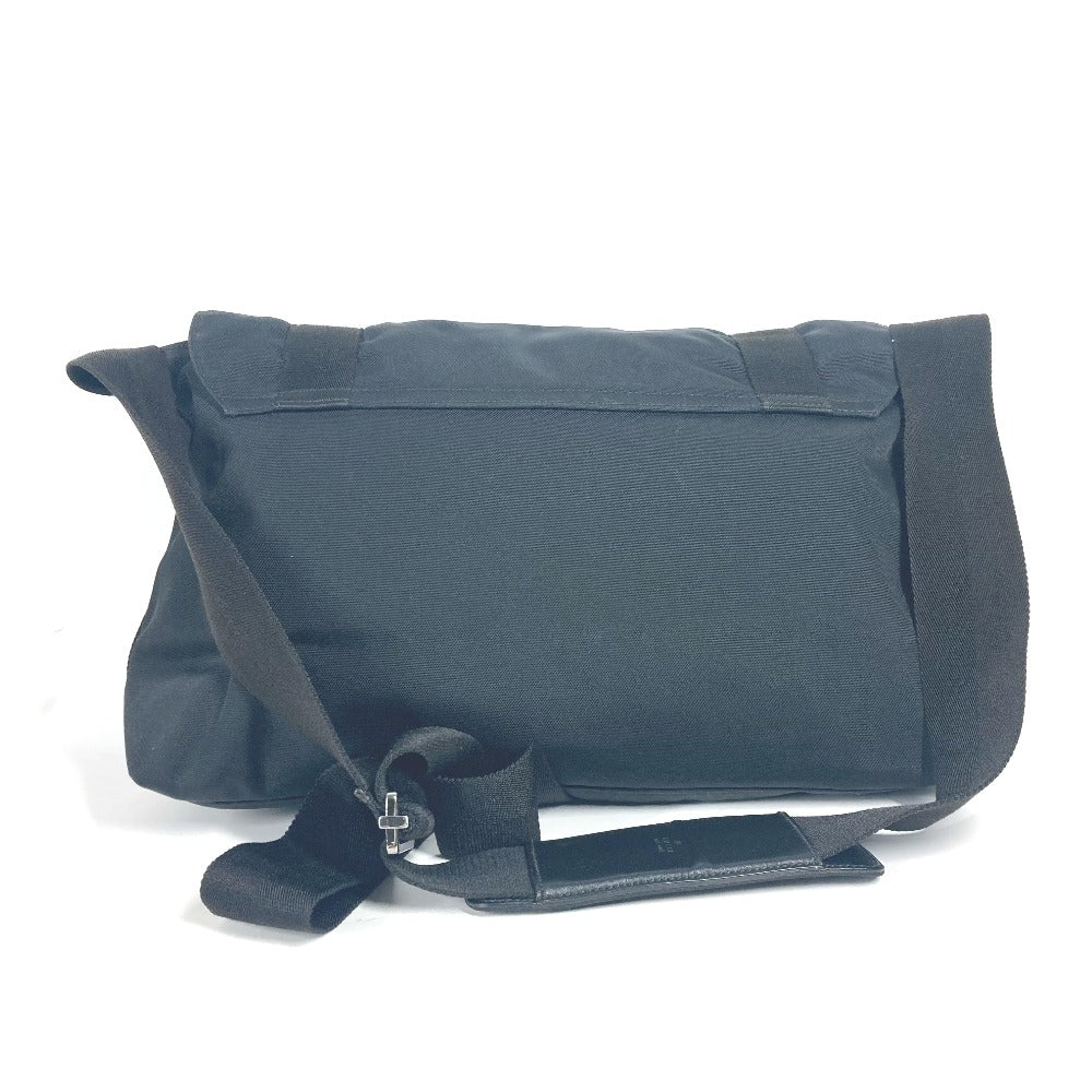 STRAPSTORY - GGC1 BAG - 2813