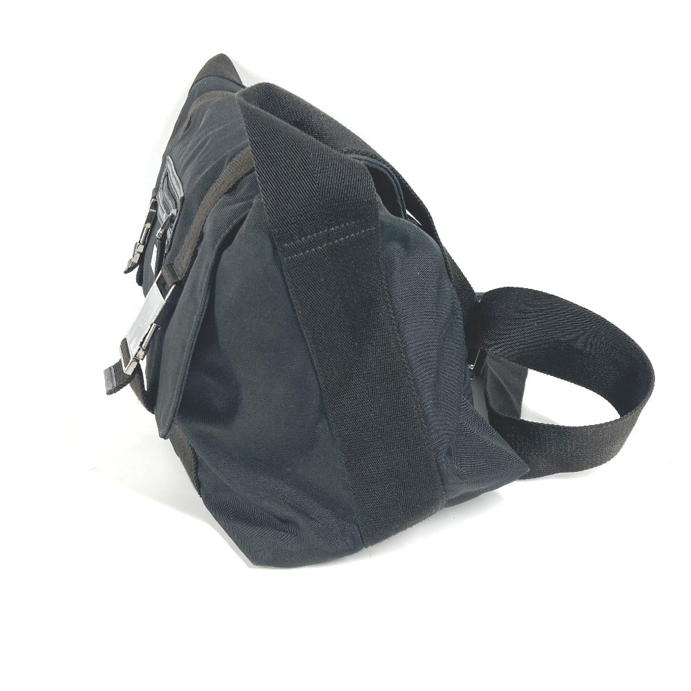 STRAPSTORY - GGC1 BAG - 2813