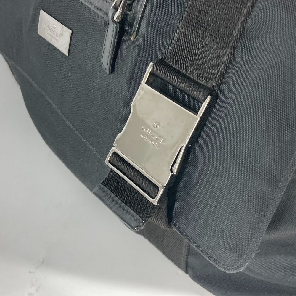 STRAPSTORY - GGC1 BAG - 2813