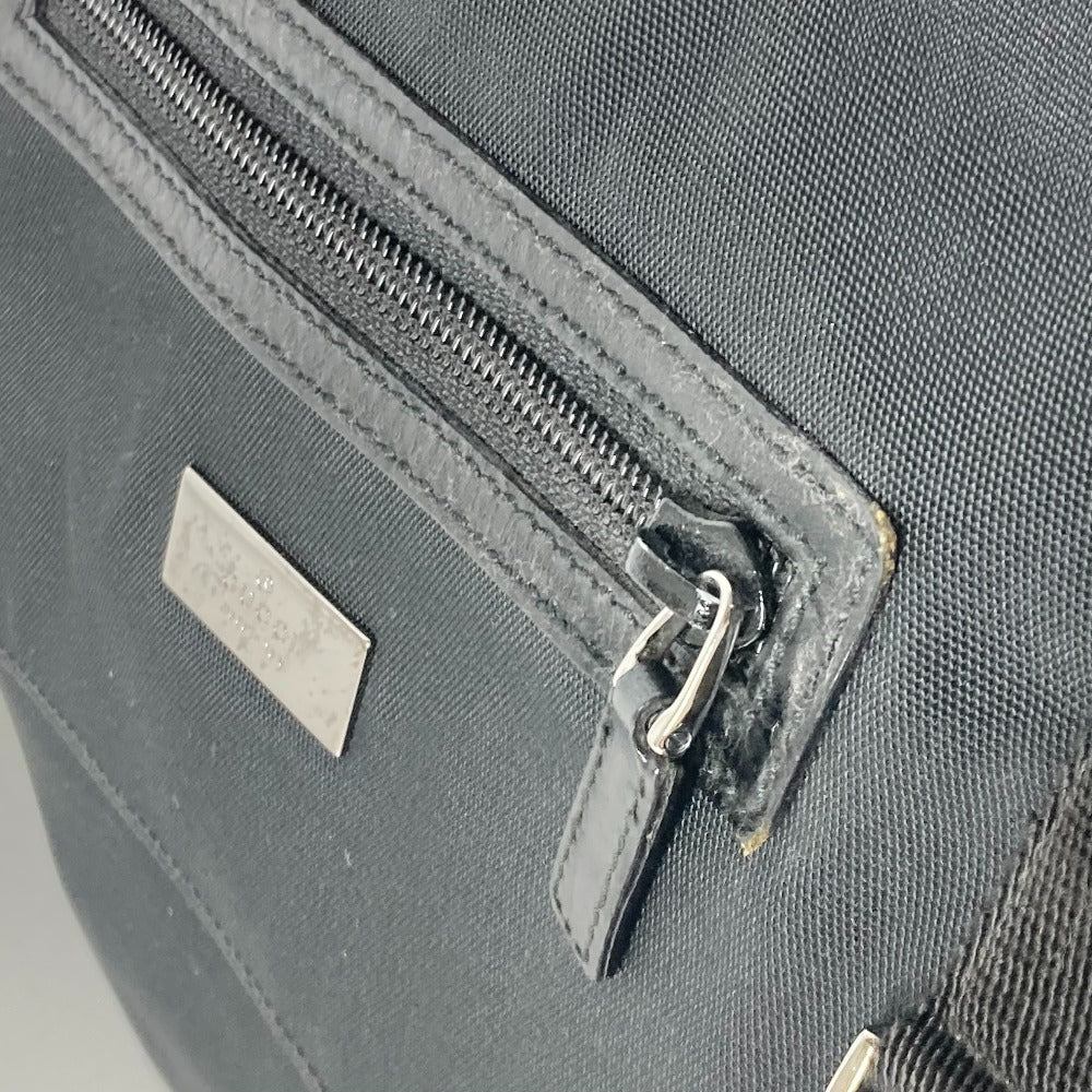 STRAPSTORY - GGC1 BAG - 2813