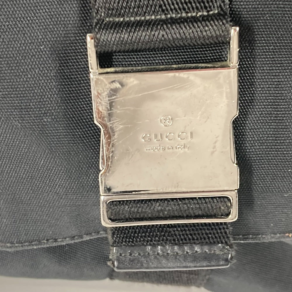 STRAPSTORY - GGC1 BAG - 2813