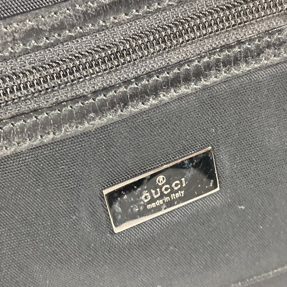 STRAPSTORY - GGC1 BAG - 2813