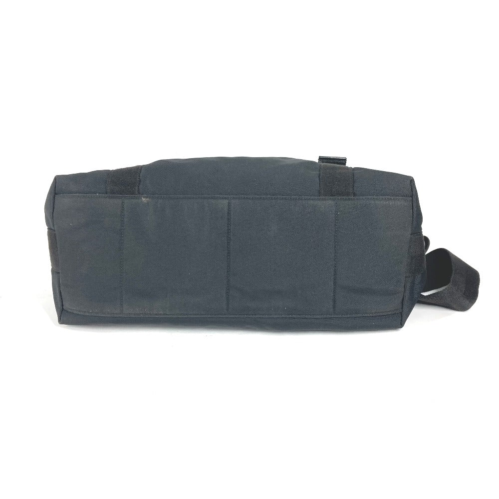 STRAPSTORY - GGC1 BAG - 2813