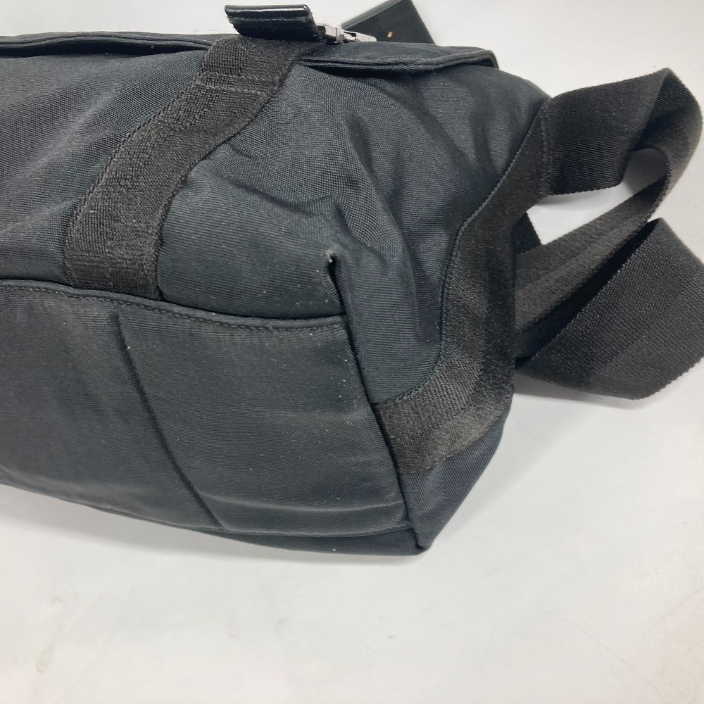 STRAPSTORY - GGC1 BAG - 2813