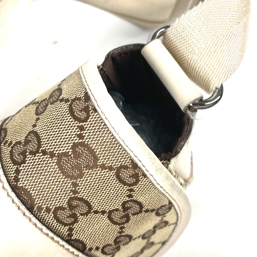 STRAPSTORY - GGC1 BAG - 2771
