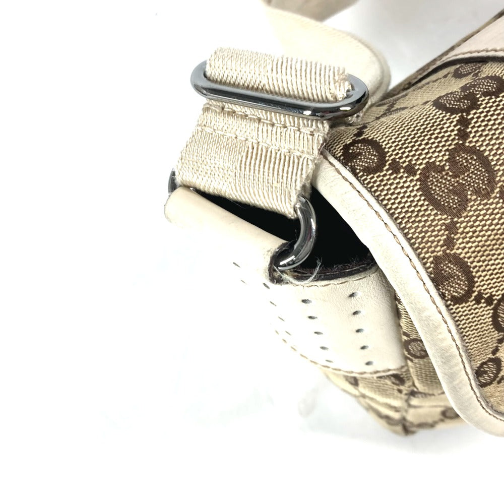STRAPSTORY - GGC1 BAG - 2771