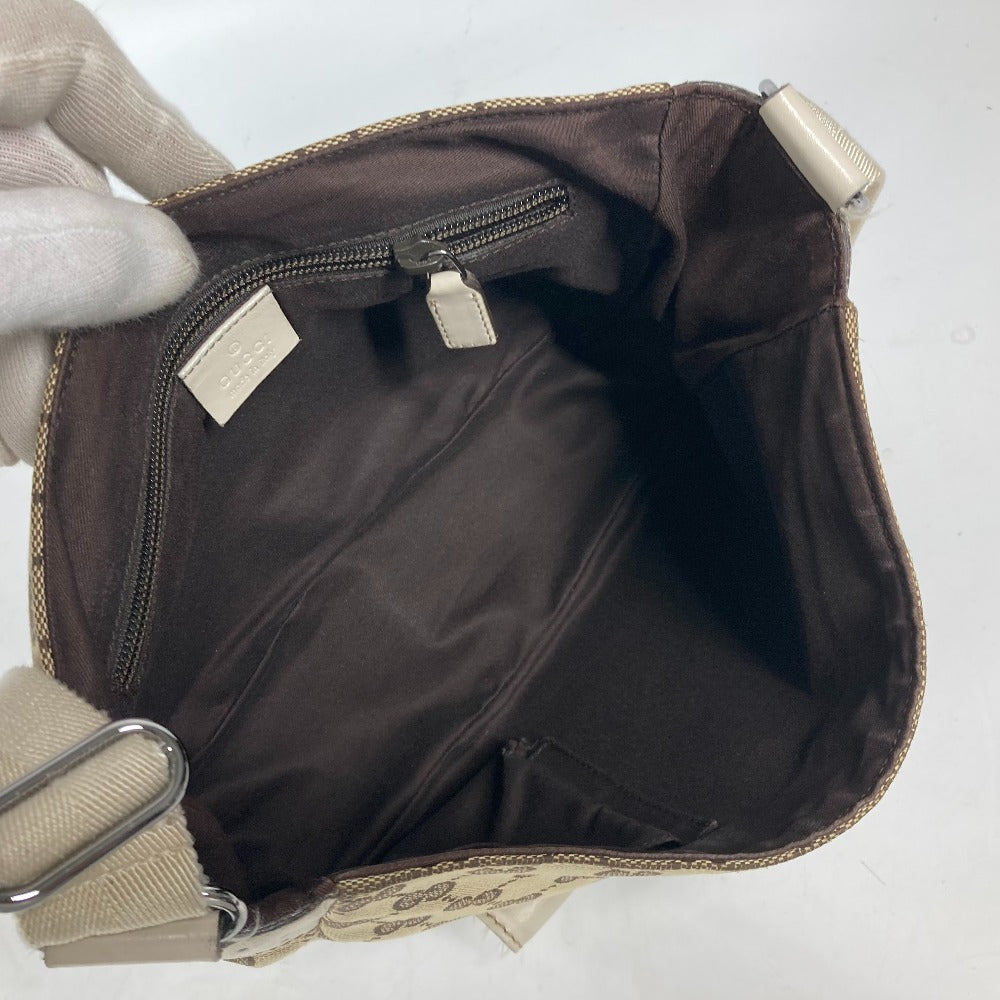 STRAPSTORY - GGC1 BAG - 2771