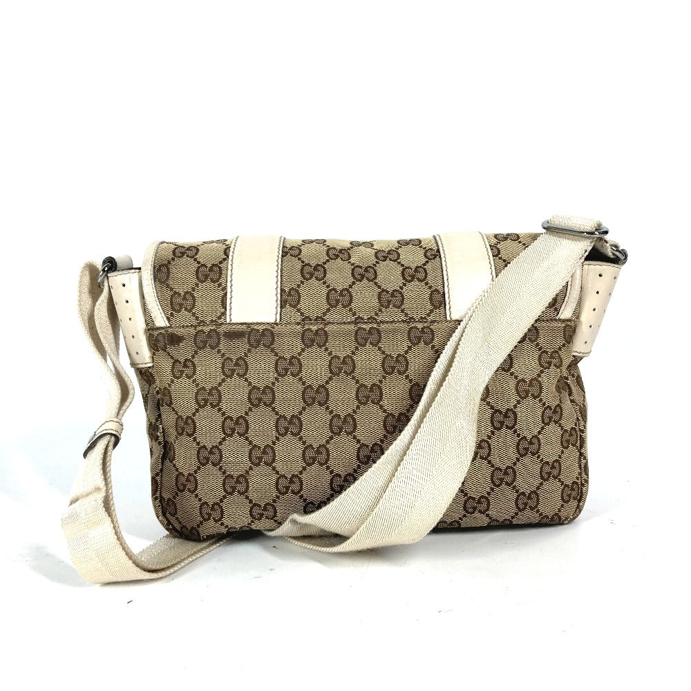 STRAPSTORY - GGC1 BAG - 2771