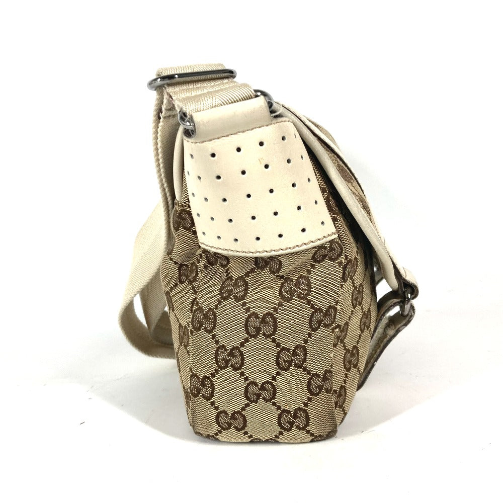 STRAPSTORY - GGC1 BAG - 2771