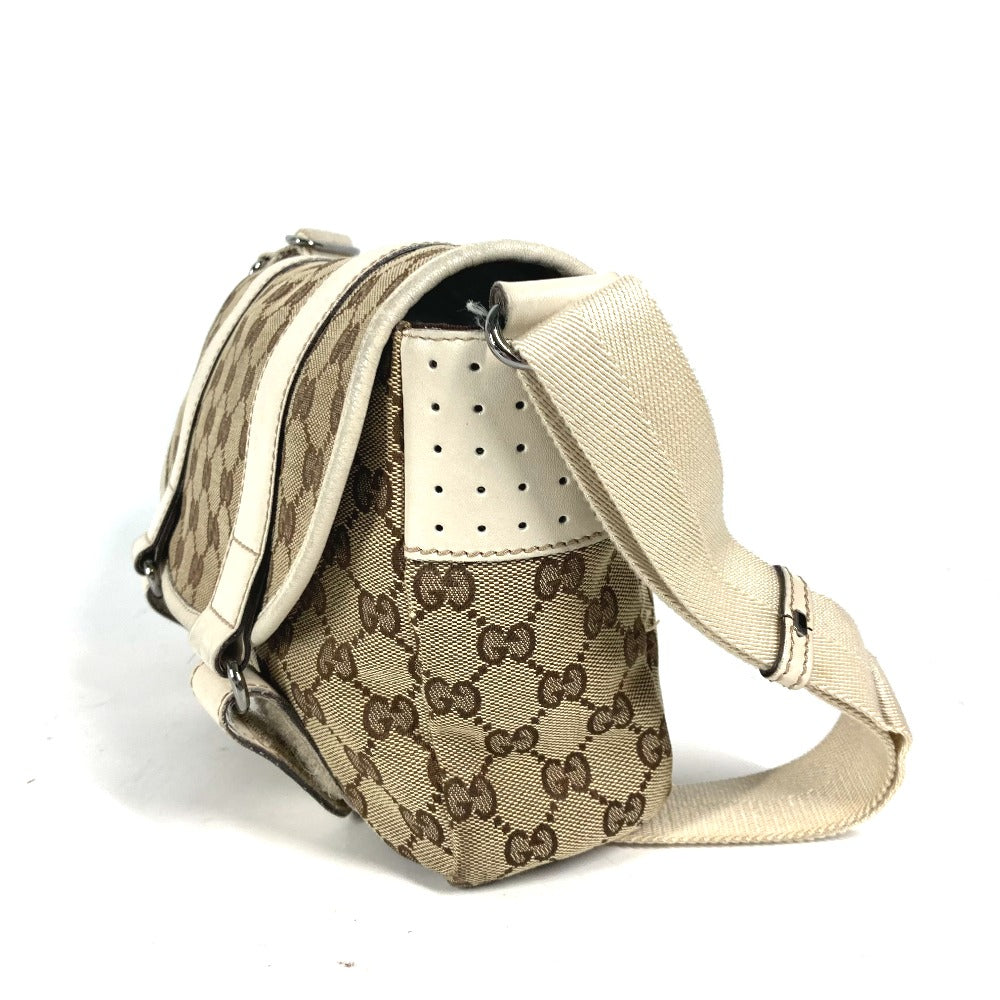 STRAPSTORY - GGC1 BAG - 2771
