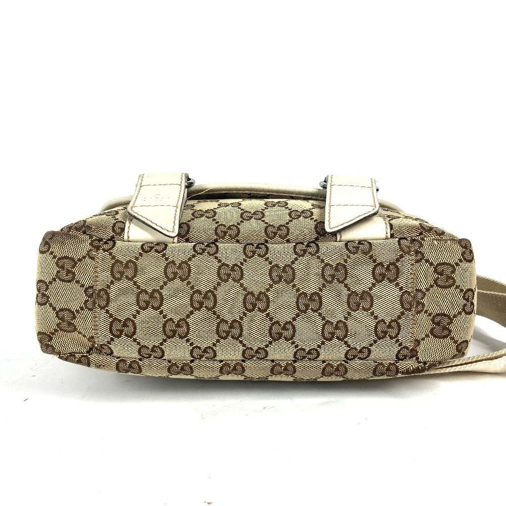 STRAPSTORY - GGC1 BAG - 2771