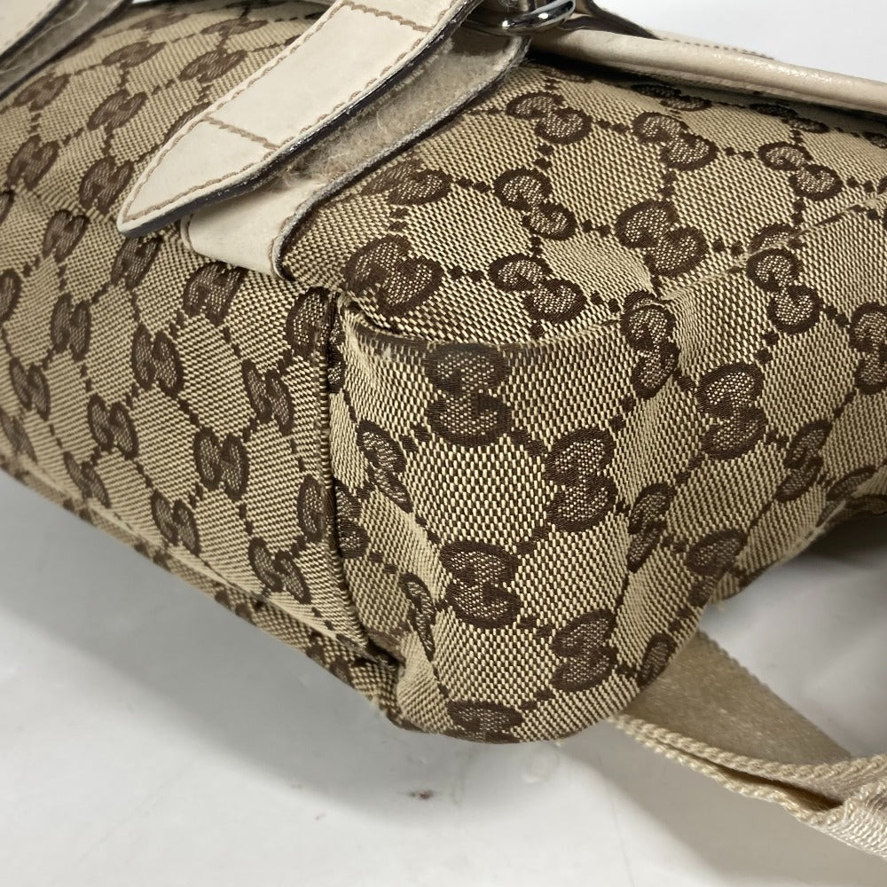 STRAPSTORY - GGC1 BAG - 2771