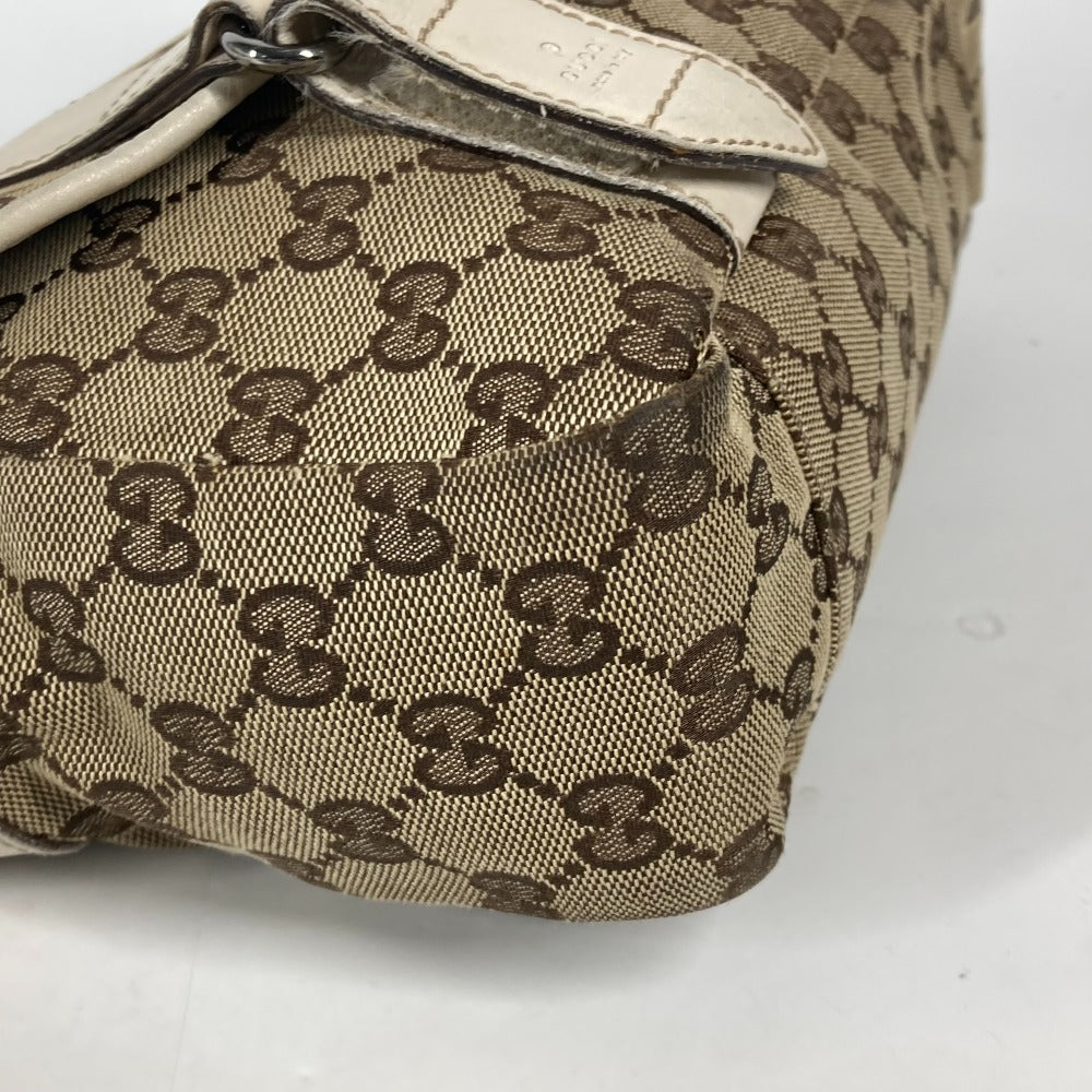 STRAPSTORY - GGC1 BAG - 2771