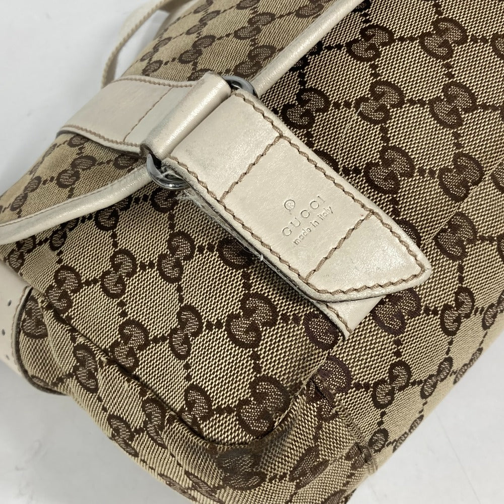 STRAPSTORY - GGC1 BAG - 2771