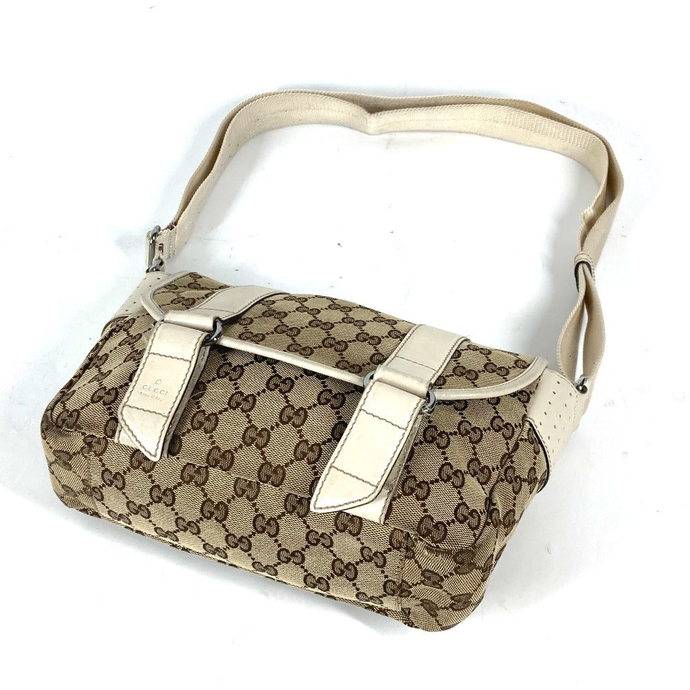 STRAPSTORY - GGC1 BAG - 2771