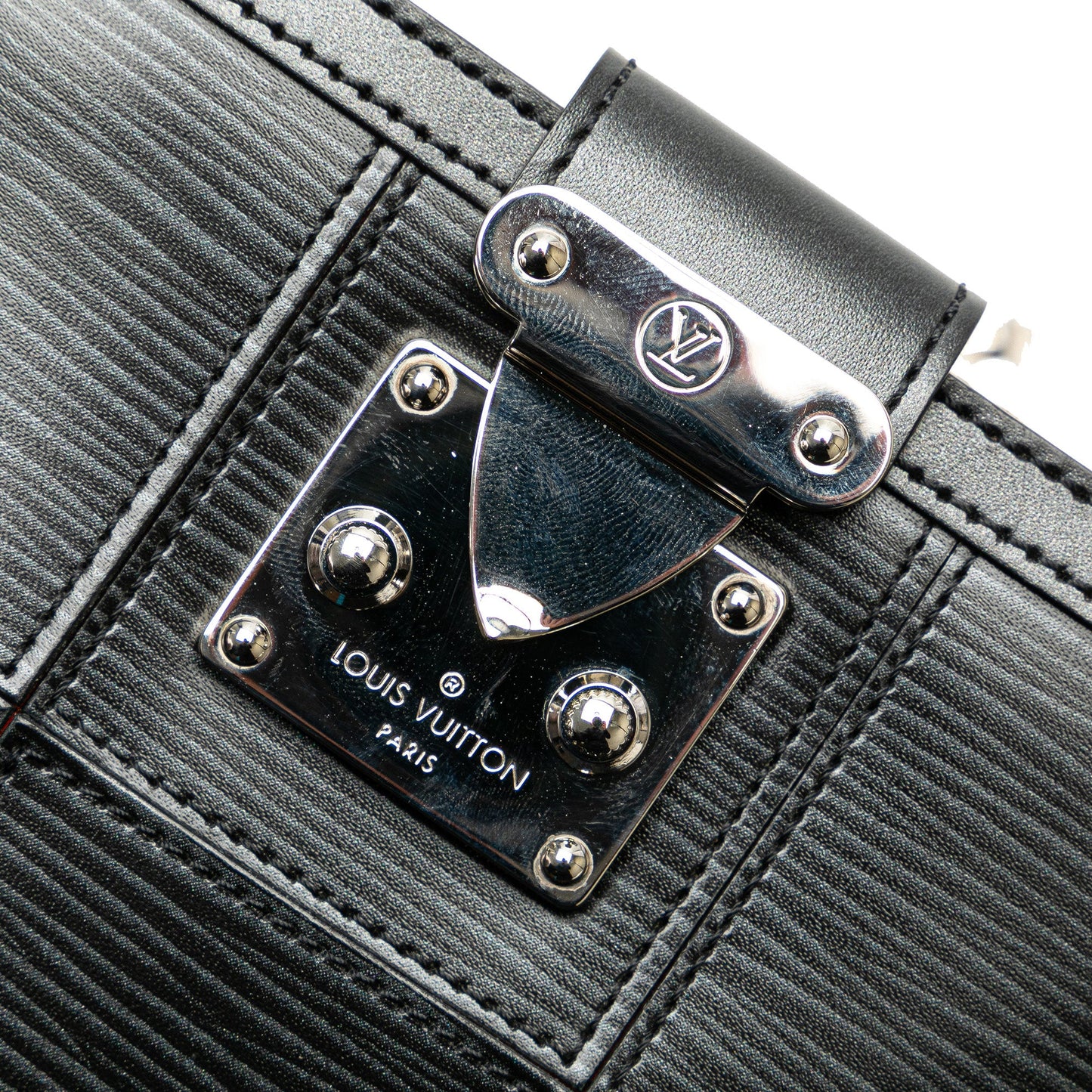 STRAPSTORY MIX BAG - 344