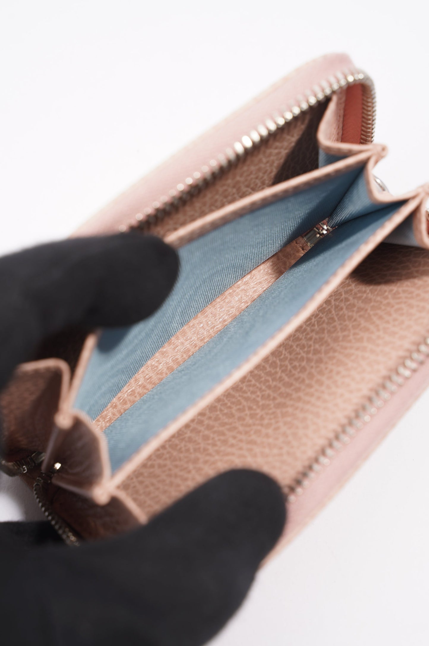 STRAPSTORY - GGC4 BAG - 3250