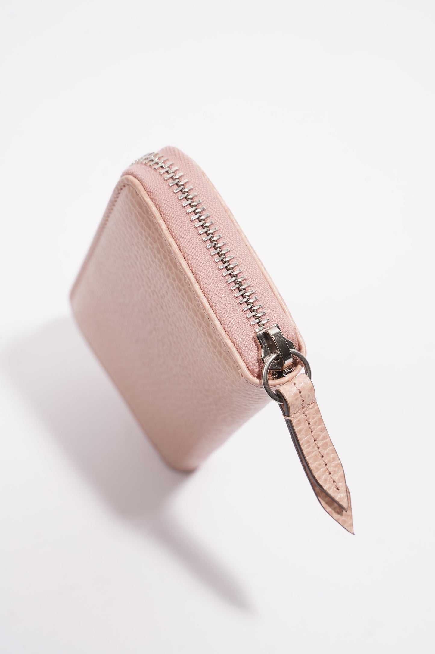 STRAPSTORY - GGC4 BAG - 3250