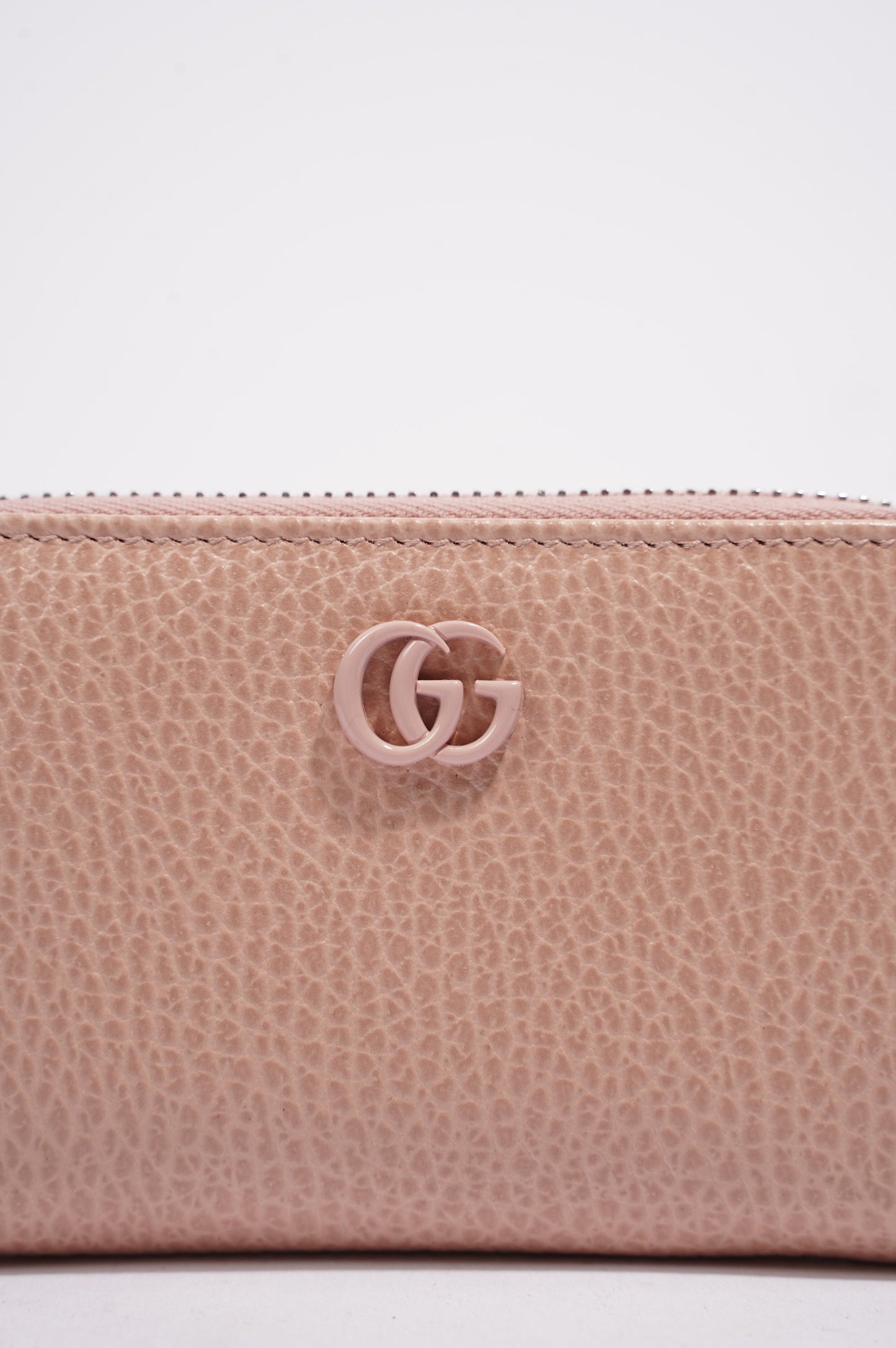 STRAPSTORY - GGC4 BAG - 3250