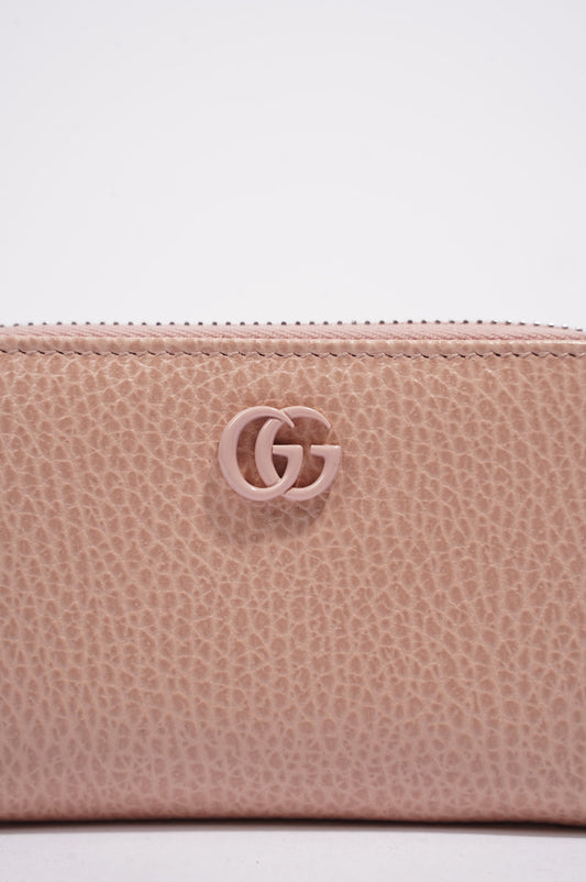 STRAPSTORY - GGC4 BAG - 3250