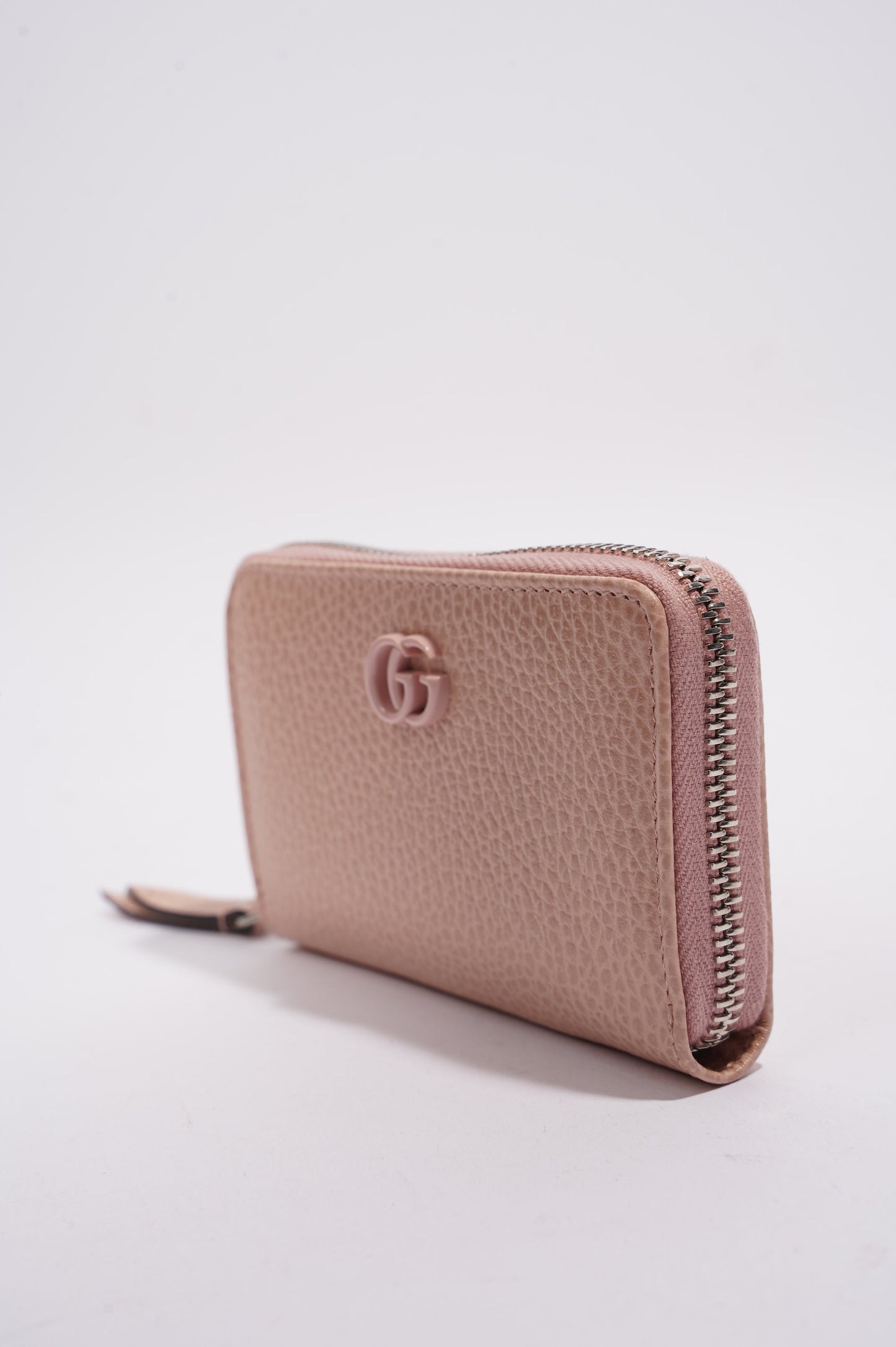 STRAPSTORY - GGC4 BAG - 3250