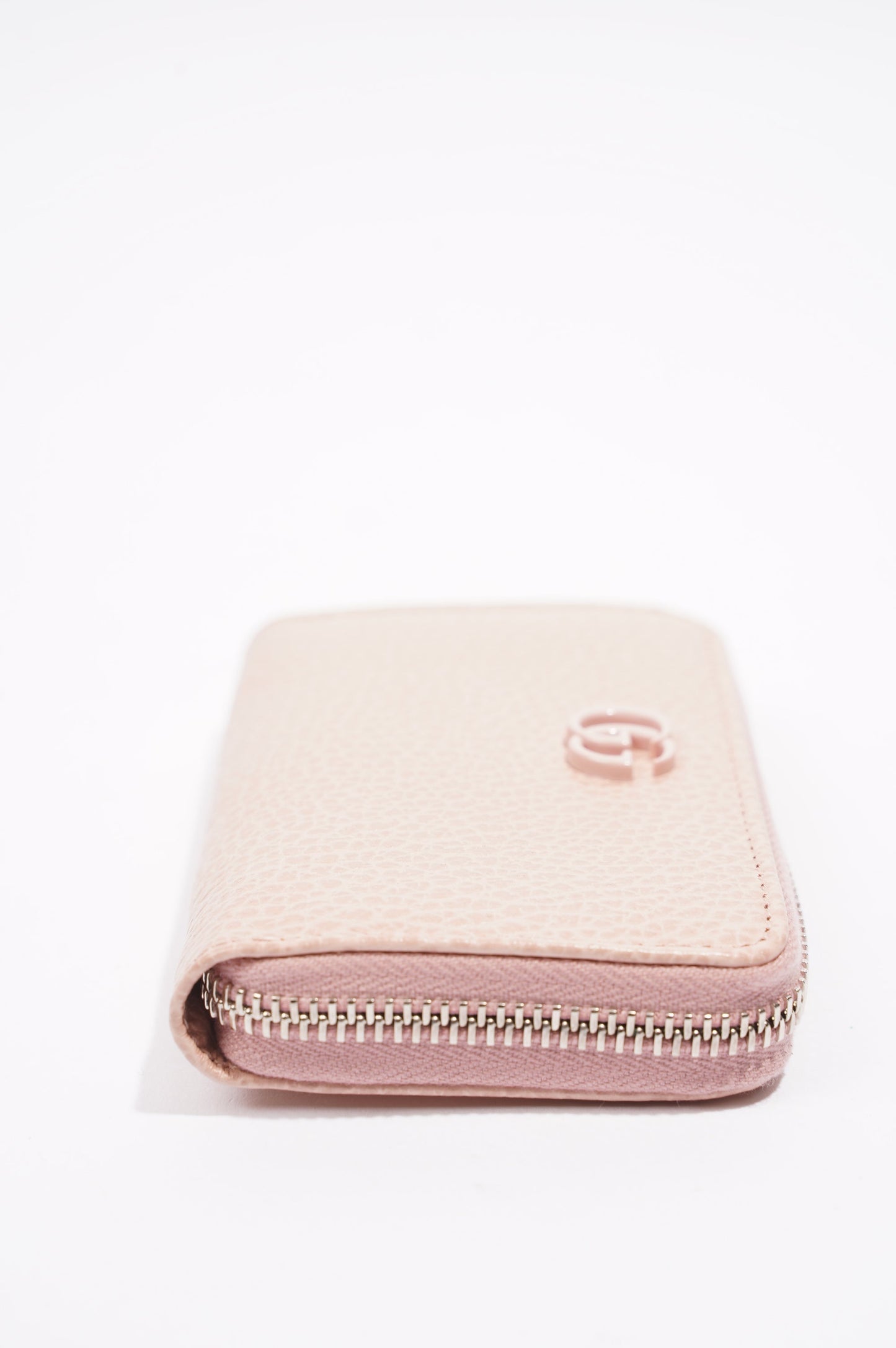 STRAPSTORY - GGC4 BAG - 3250